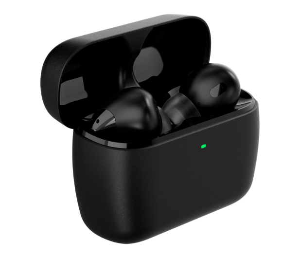 HyperX Cloud Mix Buds 2 - 1612734 - zdjęcie